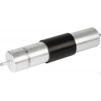 J1330817 - Herth + Buss J1330817 - Fuel Filter