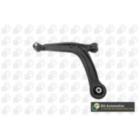 TRC2209 - BGA TRC2209 - Track Control Arm (Front Left Hand)