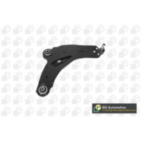 TRC6306 - BGA TRC6306 - Track Control Arm (Front Right Hand)
