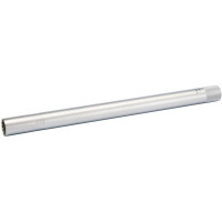 Draper Expert 28880 - Draper Expert 28880 - Expert 3/8"Sq Drive 8mm 250mm Magnetic Spark Plug Socket