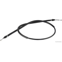 J3931079 - Herth + Buss J3931079 - Cable, Parking Brake (Rear Right Hand)