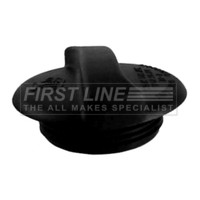 FRC85 - First Line FRC85 - Radiator cap
