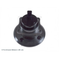 ADT38371 - Blue Print ADT38371 - Wheel Bearing Kit (Rear)