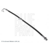 ADH253191 - Blue Print ADH253191 - Brake Hose (Front Right Hand)
