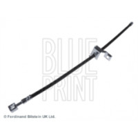 ADG053279 - Blue Print ADG053279 - Brake Hose (Rear Left Hand)