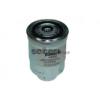 CS438 - Purflux CS438 - Purflux Diesel Filter