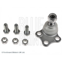 ADZ98631 - Blue Print ADZ98631 - Ball Joint (Lower Left Hand+Right Hand)