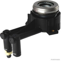 J2413002 - Herth + Buss J2413002 - Central Slave Cylinder, clutch
