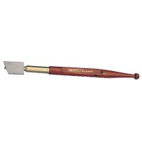 Draper Expert 35477 - Draper Expert 35477 - Expert Diamond Glass Cutter