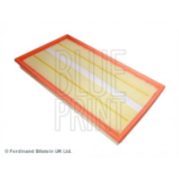 ADU172230 - Blue Print ADU172230 - Air Filter