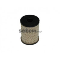 C511 - Purflux C511 - Purflux Diesel Filter