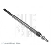 ADM51814 - Blue Print ADM51814 - Glow Plug