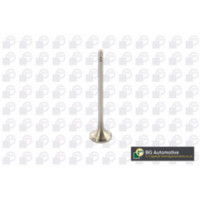 BGA V591501 - BGA V591501 - Exhaust Valve