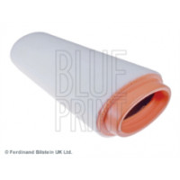 ADJ132223 - Blue Print ADJ132223 - Air Filter