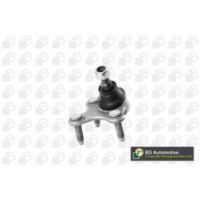 SJ9604 - BGA SJ9604 - Ball Joint (Front Right Hand)