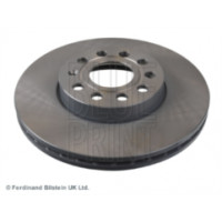 ADV184315 - Blue Print ADV184315 - Brake Disc (Front)