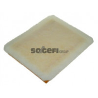 A1191 - Purflux A1191 - Purflux Air Filter