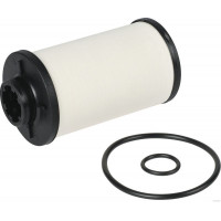 J1350827 - Herth + Buss J1350827 - Hydraulic filter, automatic transmission