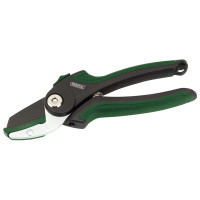 Draper 83970 - Draper 83970 - Anvil Pattern Secateur (175mm)