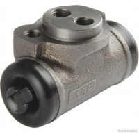 J3235042 - Herth + Buss J3235042 - Wheel Brake Cylinder (Rear)