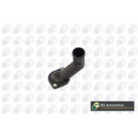 FA0130 - BGA FA0130 - Coolant Flange