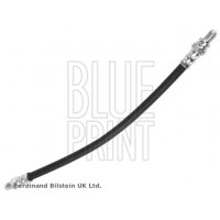 ADBP530001 - Blue Print ADBP530001 - Brake Hose (Rear Left Hand+Right Hand)