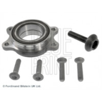 ADV188202C - Blue Print ADV188202C - Wheel Bearing Kit (Rear)