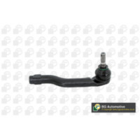 SR5408 - BGA SR5408 - Tie Rod End (Front Left Hand)