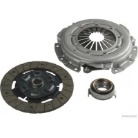 J2008024 - Herth + Buss J2008024 - Clutch Kit