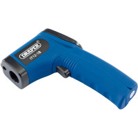 Draper 15101 - Draper 15101 - Infrared Thermometer