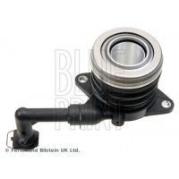 ADBP360019 - Blue Print ADBP360019 - Concentric Slave Cylinder