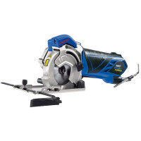 Draper 15098 - Draper 15098 - Storm Force® Mini Plunge Saw (600W)