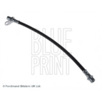 ADT353176 - Blue Print ADT353176 - Brake Hose (Rear Left Hand+Right Hand)
