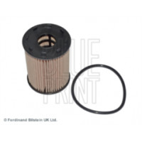 ADK82104 - Blue Print ADK82104 - Oil Filter