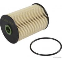 J1330816 - Herth + Buss J1330816 - Fuel Filter