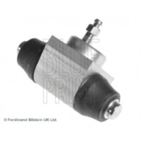 ADZ94409 - Blue Print ADZ94409 - Wheel Cylinder (Rear Left Hand+Right Hand)
