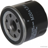 J1311028 - Herth + Buss J1311028 - Oil Filter