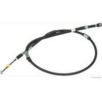 J3922046 - Herth + Buss J3922046 - Cable, Parking Brake (Rear Left Hand)