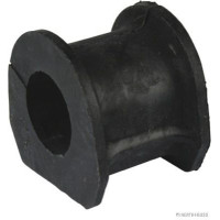 J4265016 - Herth + Buss J4265016 - Stabiliser Mounting (Front)