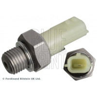 ADBP660000 - Blue Print ADBP660000 - Oil Pressure Switch