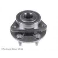 ADG08282 - Blue Print ADG08282 - Wheel Bearing Kit (Front)