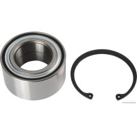 J4708028 - Herth + Buss J4708028 - Wheel Bearing Kit (Front Left Hand+Right Hand)