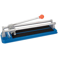 Draper 38861 - Draper 38861 - Manual Tile Cutting Machine