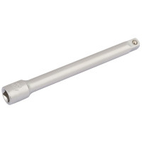 11085 - 100mm 1/4" Square Drive Elora Extension Bar