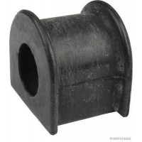 J4262027 - Herth + Buss J4262027 - Stabiliser Mounting (Front)
