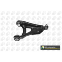 TRC7316 - BGA TRC7316 - Track Control Arm (Front Right Hand)