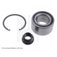 ADT38239 - Blue Print ADT38239 - Wheel Bearing Kit (Front Left Hand+Right Hand)