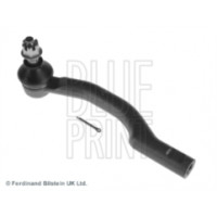 ADM58776 - Blue Print ADM58776 - Tie Rod End (Outer Left Hand)