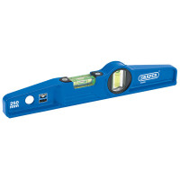 Draper 45868 - Draper 45868 - Boat Level (250mm)