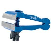 Draper 30785 - Draper 30785 - 36mm Hand Vice